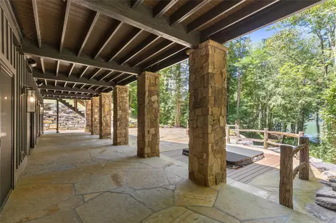 Other - 935 Glenshore Dr, Cullowhee, NC 28723 photo 20 of 29