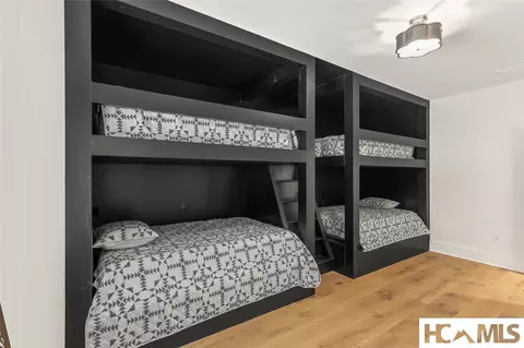 Bedroom - 935 Glenshore Dr, Cullowhee, NC 28723 photo 10 of 10
