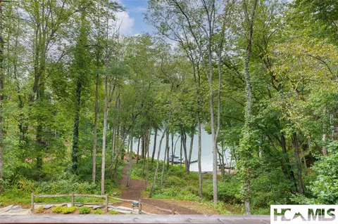View/Area - 935 Glenshore Dr, Cullowhee, NC 28723 photo 2 of 7