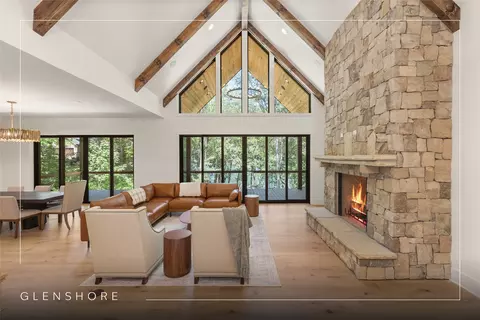 Other - 935 Glenshore Dr, Cullowhee, NC 28723 photo 1 of 29