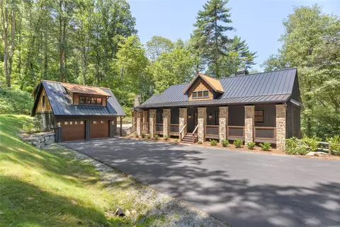 Other - 935 Glenshore Dr, Cullowhee, NC 28723 photo 4 of 29