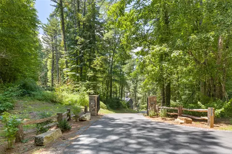 Other - 935 Glenshore Dr, Cullowhee, NC 28723 photo 2 of 29