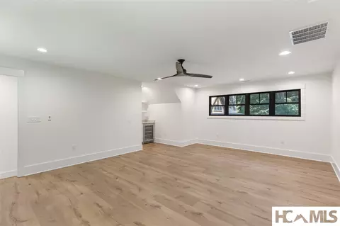 Other - 935 Glenshore Dr, Cullowhee, NC 28723 photo 24 of 29