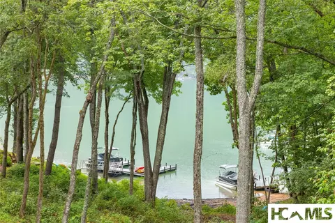 View/Area - 935 Glenshore Dr, Cullowhee, NC 28723 photo 3 of 7