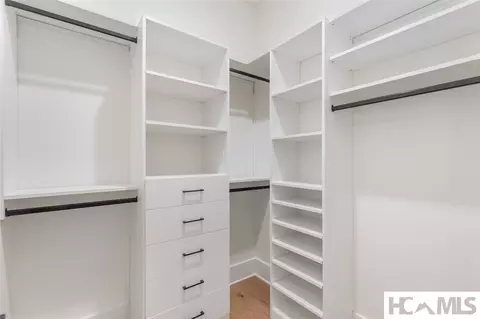 Other - 935 Glenshore Dr, Cullowhee, NC 28723 photo 11 of 29