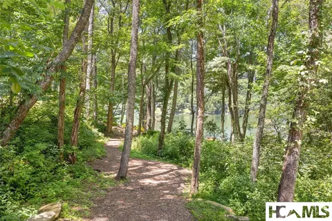 Other - 935 Glenshore Dr, Cullowhee, NC 28723 photo 26 of 29
