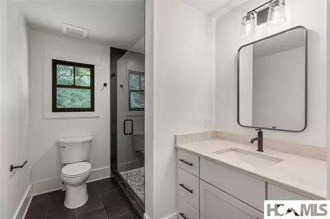Bath - 935 Glenshore Dr, Cullowhee, NC 28723 photo 11 of 12
