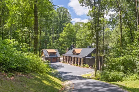 Other - 935 Glenshore Dr, Cullowhee, NC 28723 photo 3 of 29