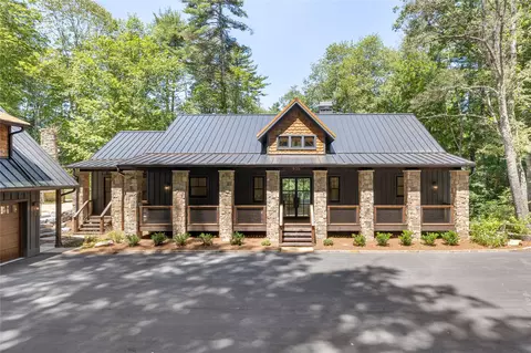 Other - 935 Glenshore Dr, Cullowhee, NC 28723 photo 5 of 29