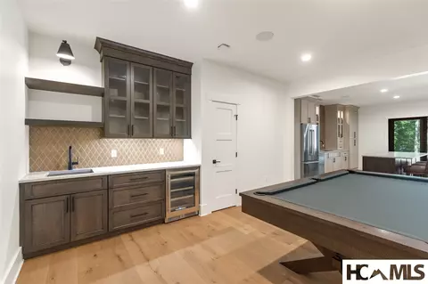 Other - 935 Glenshore Dr, Cullowhee, NC 28723 photo 16 of 29