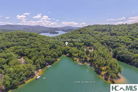Other - 935 Glenshore Dr, Cullowhee, NC 28723 photo 28 of 29