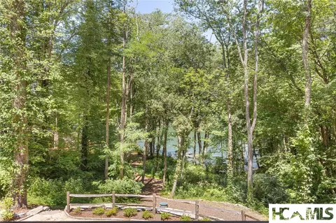 View/Area - 935 Glenshore Dr, Cullowhee, NC 28723 photo 4 of 7