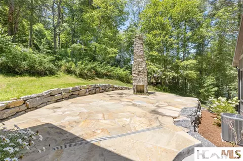 Exterior - 935 Glenshore Dr, Cullowhee, NC 28723 photo 15 of 23