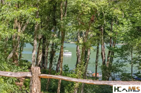 View/Area - 935 Glenshore Dr, Cullowhee, NC 28723 photo 5 of 7