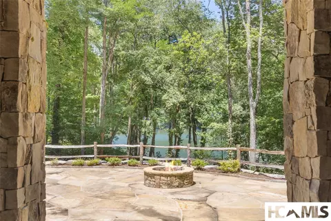 Exterior - 935 Glenshore Dr, Cullowhee, NC 28723 photo 13 of 23
