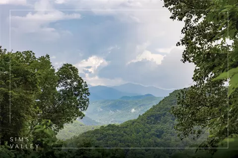 lot56 Pilot Knob Rd, Glenville, NC 28736