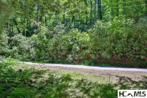 lot16 A N Cobb Rd, Highlands, NC 28741 photo 8
