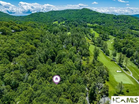 lot16 A N Cobb Rd, Highlands, NC 28741 photo 2