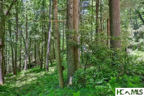 lot16 A N Cobb Rd, Highlands, NC 28741 photo 6