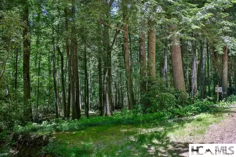 lot16 A N Cobb Rd, Highlands, NC 28741 photo 3