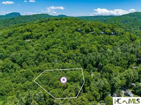 lot16 A N Cobb Rd, Highlands, NC 28741 photo 17