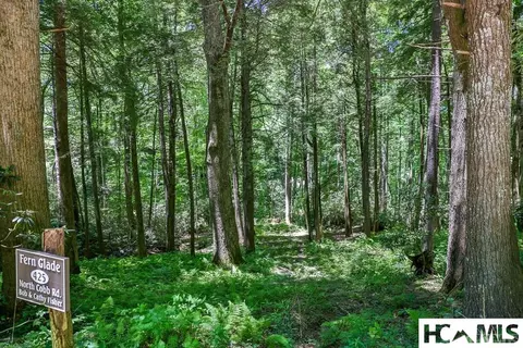 lot16 A N Cobb Rd, Highlands, NC 28741 photo 10
