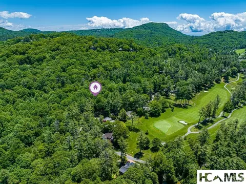 lot16 A N Cobb Rd, Highlands, NC 28741 photo 15