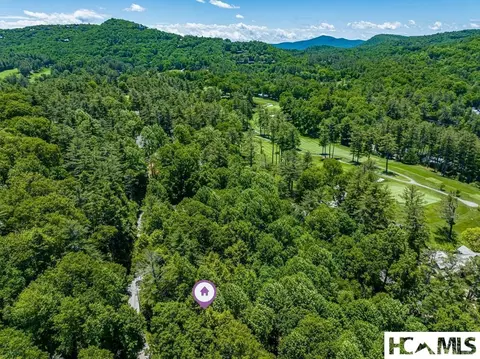 lot16 A N Cobb Rd, Highlands, NC 28741 photo 14