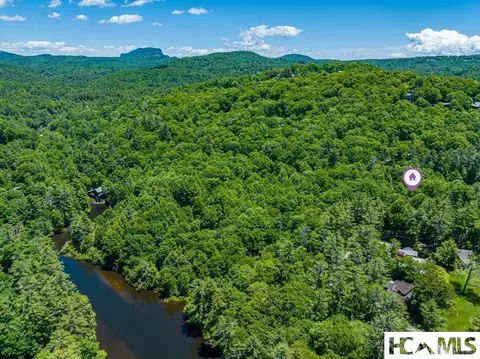 lot16 A N Cobb Rd, Highlands, NC 28741 photo 16