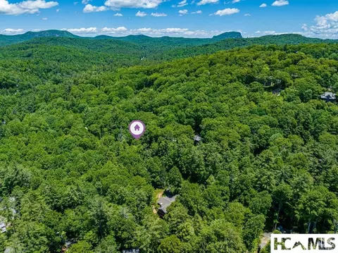 lot16 A N Cobb Rd, Highlands, NC 28741 photo 18