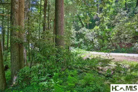 lot16 A N Cobb Rd, Highlands, NC 28741 photo 7