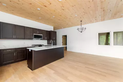 Other - 97 Mountain Laurel Rdg #1, Franklin, NC 28734 photo 5 of 8