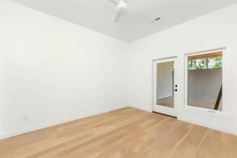 Bedroom - 97 Mountain Laurel Rdg #1, Franklin, NC 28734 photo 1 of 5