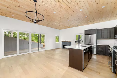 Other - 97 Mountain Laurel Rdg #1, Franklin, NC 28734 photo 6 of 8