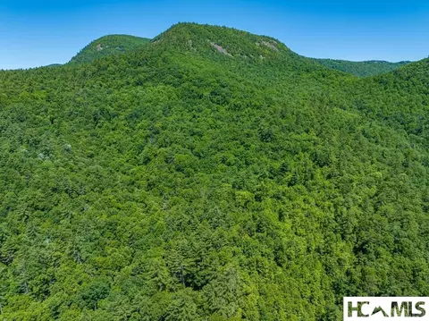 tbd Chastain Valley Rd, Highlands, NC 28741 photo 14
