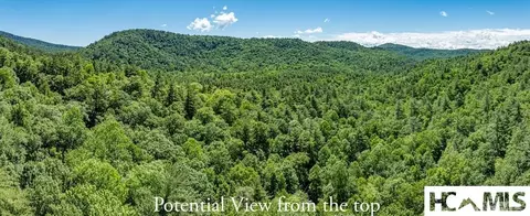 tbd Chastain Valley Rd, Highlands, NC 28741 photo 10