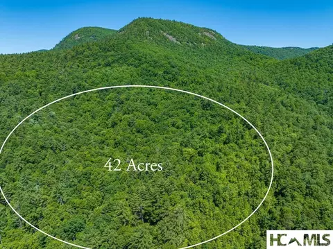 tbd Chastain Valley Rd, Highlands, NC 28741 photo 13
