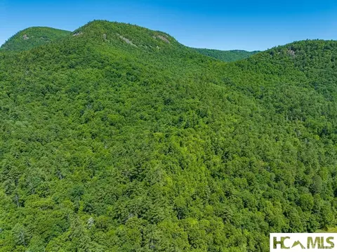 tbd Chastain Valley Rd, Highlands, NC 28741 photo 3