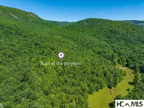 tbd Chastain Valley Rd, Highlands, NC 28741 photo 4