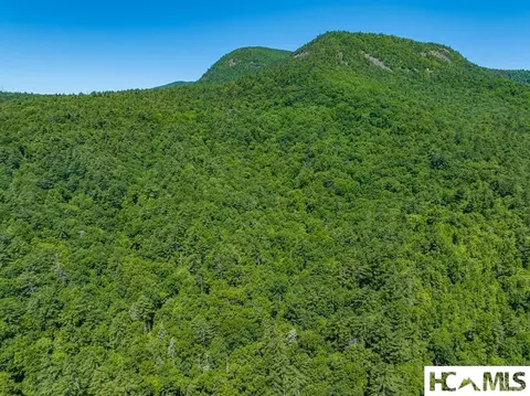 tbd Chastain Valley Rd, Highlands, NC 28741 photo 6