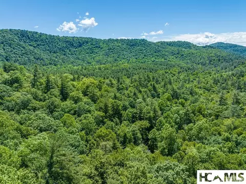 tbd Chastain Valley Rd, Highlands, NC 28741 photo 8