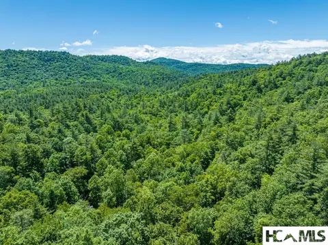 tbd Chastain Valley Rd, Highlands, NC 28741 photo 7