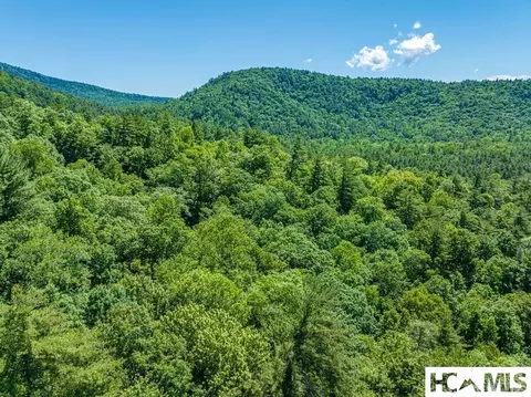 tbd Chastain Valley Rd, Highlands, NC 28741 photo 9