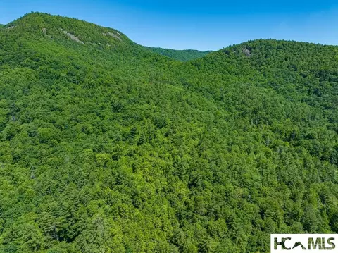 tbd Chastain Valley Rd, Highlands, NC 28741 photo 2