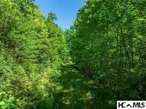 tbd Chastain Valley Rd, Highlands, NC 28741 photo 11