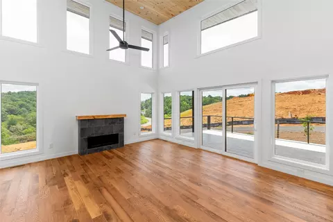 201 Mountain Laurel Rdg #3, Franklin, NC 28734 photo 10