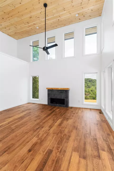 201 Mountain Laurel Rdg #3, Franklin, NC 28734 photo 14