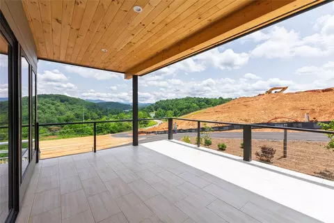 201 Mountain Laurel Rdg #3, Franklin, NC 28734 photo 4