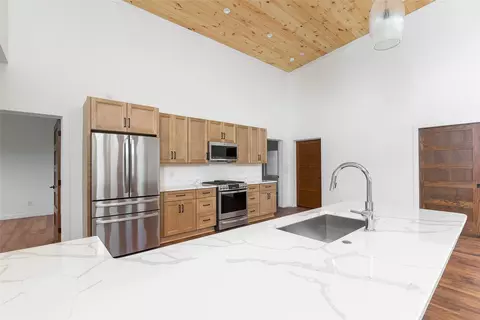201 Mountain Laurel Rdg #3, Franklin, NC 28734 photo 19