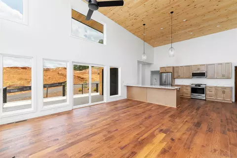 201 Mountain Laurel Rdg #3, Franklin, NC 28734 photo 18